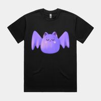 Heavy Tee Thumbnail