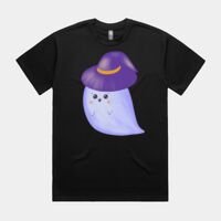 Heavy Tee Thumbnail
