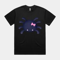 Heavy Tee Thumbnail