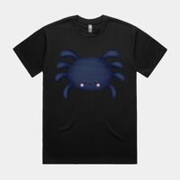 Heavy Tee Thumbnail