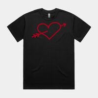 Heavy Tee Thumbnail