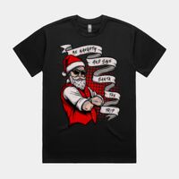 Heavy Tee Thumbnail