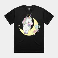 Heavy Tee Thumbnail