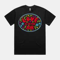 Heavy Tee Thumbnail