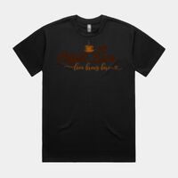 Heavy Tee Thumbnail