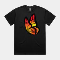 Heavy Tee Thumbnail