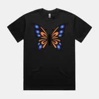Heavy Tee Thumbnail