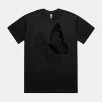 Heavy Tee Thumbnail