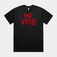 Heavy Tee Thumbnail