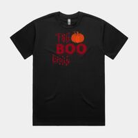Heavy Tee Thumbnail