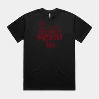 Heavy Tee Thumbnail