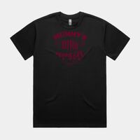 Heavy Tee Thumbnail