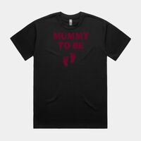 Heavy Tee Thumbnail