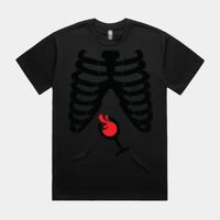 Heavy Tee Thumbnail