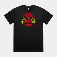 Heavy Tee Thumbnail