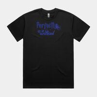 Heavy Tee Thumbnail