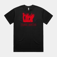 Heavy Tee Thumbnail