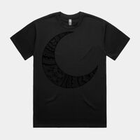 Heavy Tee Thumbnail