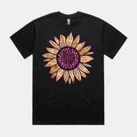 Heavy Tee Thumbnail
