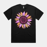 Heavy Tee Thumbnail