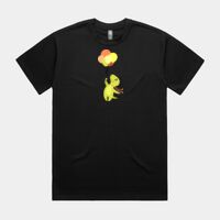 Heavy Tee Thumbnail