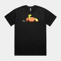 Heavy Tee Thumbnail
