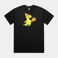Heavy Tee Thumbnail