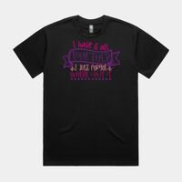 Heavy Tee Thumbnail