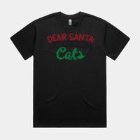 Heavy Tee Thumbnail