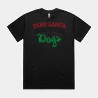 Heavy Tee Thumbnail