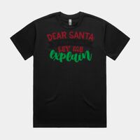 Heavy Tee Thumbnail