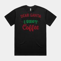 Heavy Tee Thumbnail