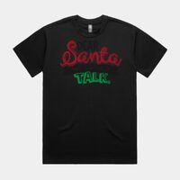 Heavy Tee Thumbnail
