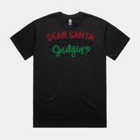 Heavy Tee Thumbnail