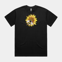 Heavy Tee Thumbnail