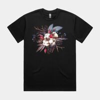 Heavy Tee Thumbnail