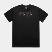 Heavy Tee Thumbnail