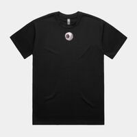 Heavy Tee Thumbnail