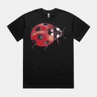 Heavy Tee Thumbnail