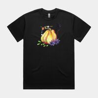 Heavy Tee Thumbnail