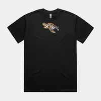 Heavy Tee Thumbnail