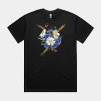Heavy Tee Thumbnail