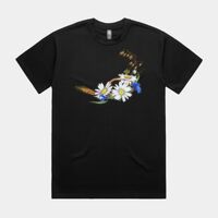 Heavy Tee Thumbnail