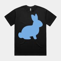 Heavy Tee Thumbnail