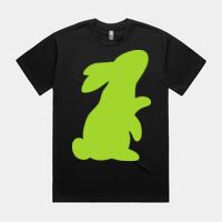 Heavy Tee Thumbnail