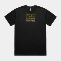 Heavy Tee Thumbnail