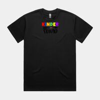 Heavy Tee Thumbnail