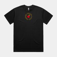 Heavy Tee Thumbnail