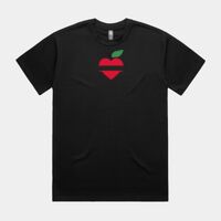 Heavy Tee Thumbnail