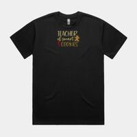 Heavy Tee Thumbnail